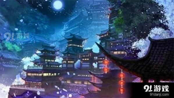 幻想三国志5二周目慕容妍剧情触发方法