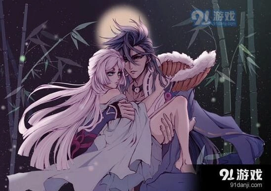 阴阳师饕餮大餐功能怎么解锁 开启条件详细攻略