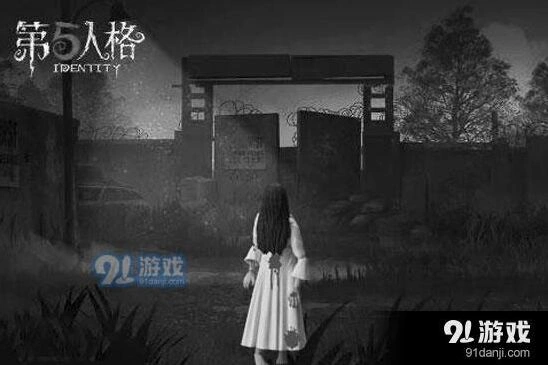 第五人格贞子监管者天赋 传送闪现使用解析