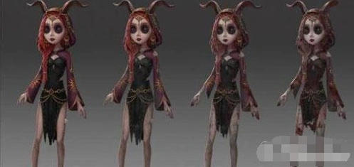 第五人格祭司打屠夫完整教程