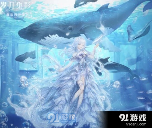 奇迹暖暖辰光之砂获得方法指南