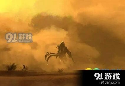 王者荣耀边境突围boss 每日一题答案解析