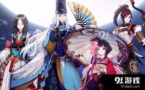 阴阳师成就系统难点解析
