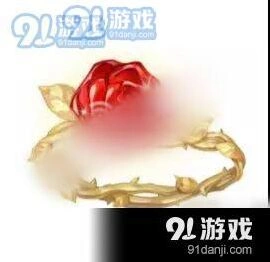 QQ飞车玫瑰经典戒指获取方式