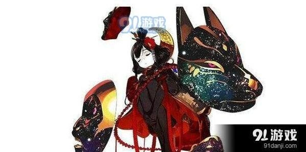 阴阳师面灵气御魂怎么搭？技巧分享