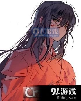 阴阳师犬夜叉妖气封印副本完整攻略
