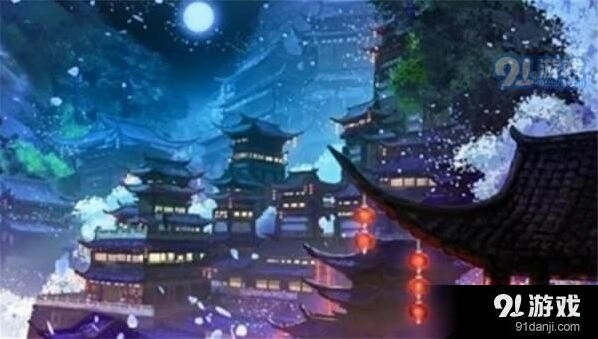 幻想三国志5滞销蚕丝买主在哪 唐家布坊位置说明