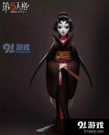 第五人格红蝶克制技巧详解