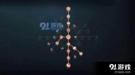第五人格厂长娃娃守门技巧