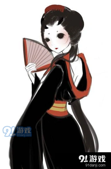 第五人格什么求生者能克制红蝶