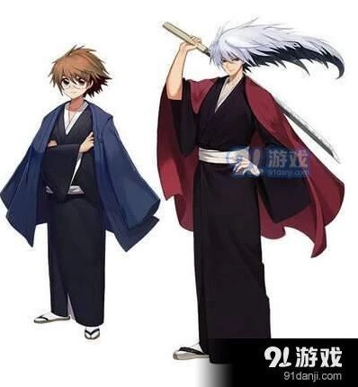 阴阳师奴良陆生四大御魂哪个更好用