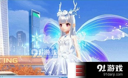 QQ飞车手游S4赛季技巧与心态调整