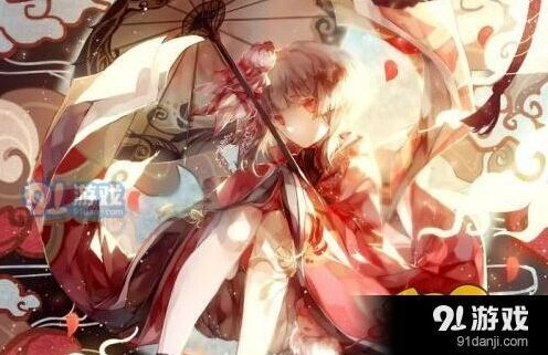 阴阳师中毒debuff玩法完全指南