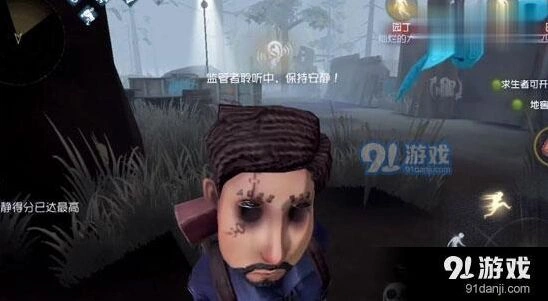 第五人格冒险家阵容指南 搭配攻略详解