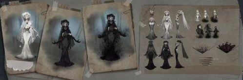 第五人格救人技巧全面指南