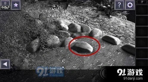 密室逃脱19第七关攻略汇总