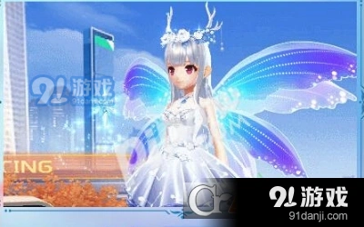 QQ飞车排位组队竞速赛高分攻略