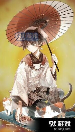 《食之契约》猫饭技能评价
