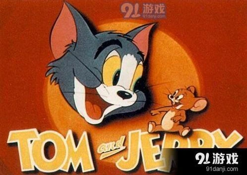 猫和老鼠手游怎么玩？新手攻略全解