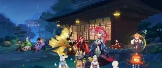 阴阳师萌狐心头像框怎么拿 攻略详解