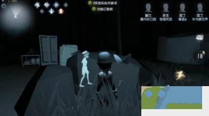 第五人格卡bug完整攻略