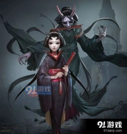 第五人格排位奖励机制 每天三场领珍宝