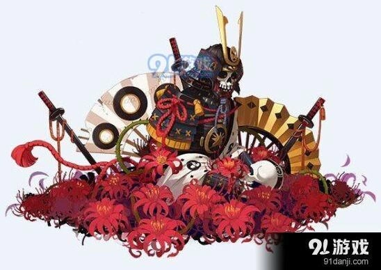 阴阳师荒骷髅阵容搭配攻略