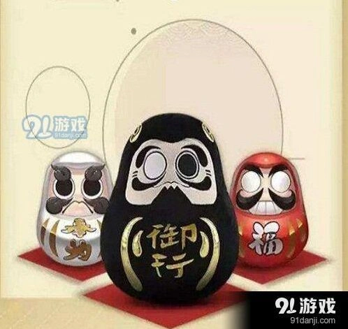 阴阳师六星式神养成二星狗粮需求技巧