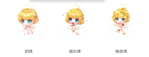 QQ飞车手游丘比特技能详解与加点建议
