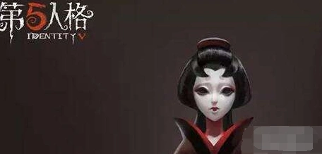 第五人格红蝶弱点介绍 实战应用指南