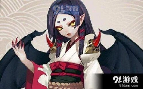 阴阳师秘闻鲜血之月副本通关攻略