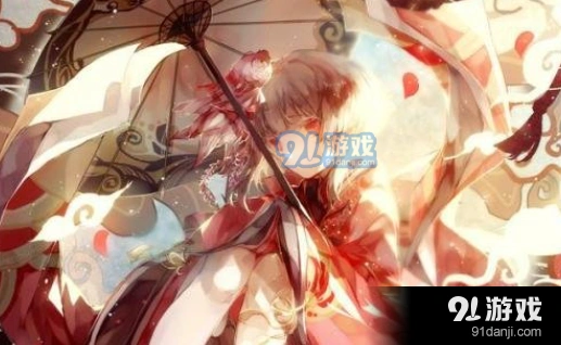 阴阳师520系列活动详细攻略