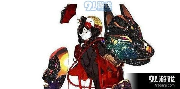 阴阳师SSR面灵气御魂搭配技巧