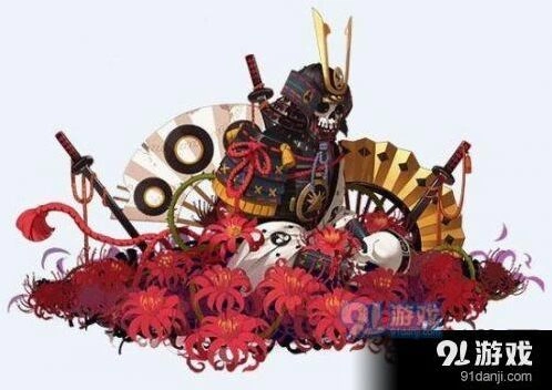 《阴阳师》荒骷髅阵容全面解析