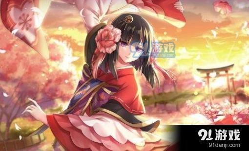 阴阳师式神来访活动玩法指南