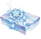 《QQ飞车》风花雪月礼包介绍