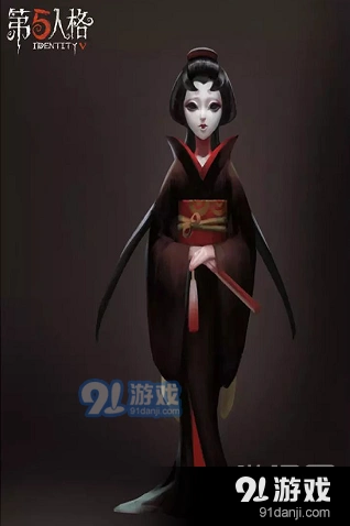第五人格红蝶守尸必学技巧