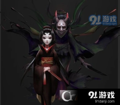 第五人格5月17日版本变化一览