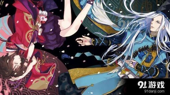 阴阳师结界卡获取与技巧