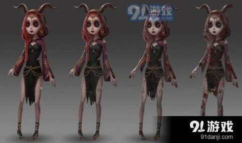 第五人格祭司获取方式新手攻略