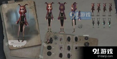 第五人格门之钥正确用法指南