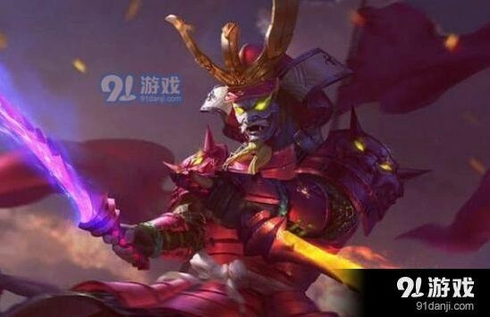 王者荣耀哪些英雄越塔厉害