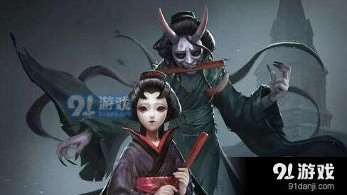 第五人格阅历点有什么用 使用心得