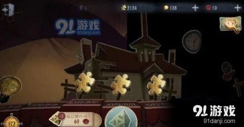 第五人格推理之径终点位置攻略技巧