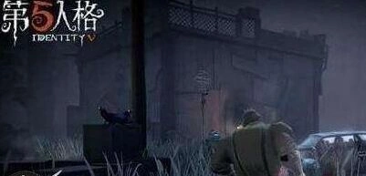 第五人格机械狗使用技巧进阶教程