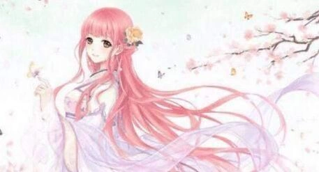 奇迹暖暖每日答题苍夏千花答案分享
