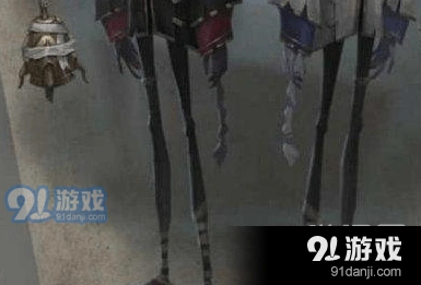 第五人格黑白无常天赋加点顺序