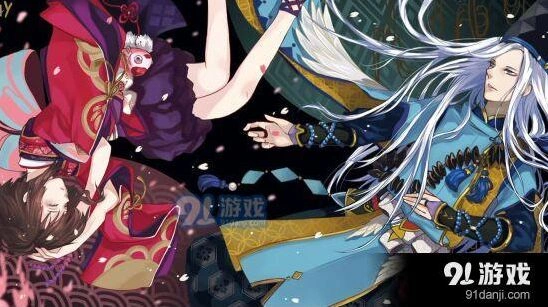 阴阳师结界卡合成攻略 详细配方分析