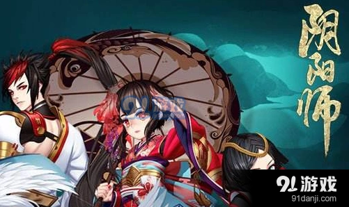 阴阳师小纸人饱食度bug详细攻略