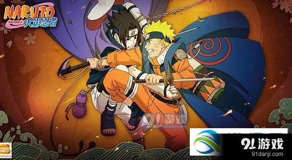 火影忍者手游梦貘怎么获得教学
